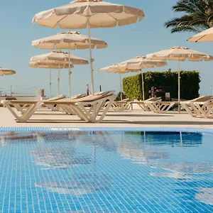 Hotel Minura Sur Menorca, Punta Prima (Menorca)